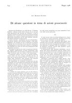 giornale/VEA0007007/1928/unico/00000710