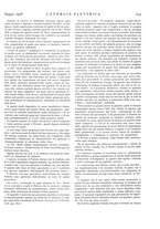 giornale/VEA0007007/1928/unico/00000711