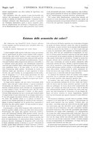 giornale/VEA0007007/1928/unico/00000725