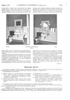 giornale/VEA0007007/1928/unico/00000729