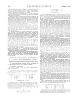 giornale/VEA0007007/1928/unico/00000732