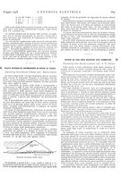 giornale/VEA0007007/1928/unico/00000733