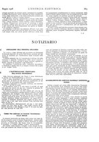 giornale/VEA0007007/1928/unico/00000749