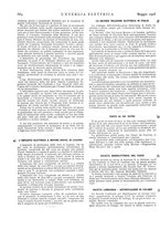 giornale/VEA0007007/1928/unico/00000750