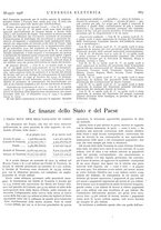 giornale/VEA0007007/1928/unico/00000753