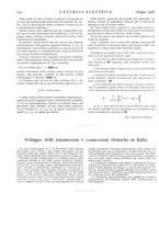 giornale/VEA0007007/1928/unico/00000808
