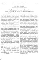 giornale/VEA0007007/1928/unico/00000809