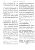 giornale/VEA0007007/1928/unico/00000812