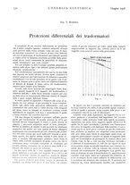 giornale/VEA0007007/1928/unico/00000814
