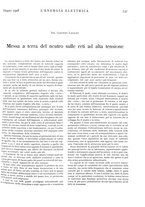 giornale/VEA0007007/1928/unico/00000821