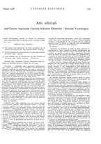 giornale/VEA0007007/1928/unico/00000823