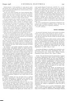 giornale/VEA0007007/1928/unico/00000831