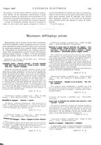 giornale/VEA0007007/1928/unico/00000833