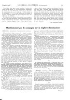 giornale/VEA0007007/1928/unico/00000839