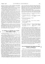 giornale/VEA0007007/1928/unico/00000847