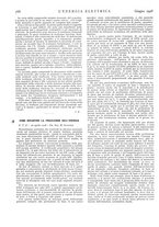 giornale/VEA0007007/1928/unico/00000850