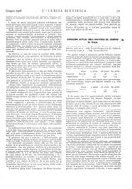 giornale/VEA0007007/1928/unico/00000855