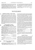 giornale/VEA0007007/1928/unico/00000861