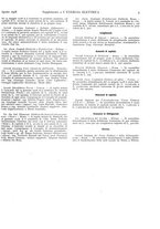 giornale/VEA0007007/1928/unico/00000881