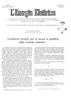giornale/VEA0007007/1928/unico/00000885