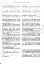 giornale/VEA0007007/1928/unico/00000887