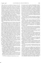 giornale/VEA0007007/1928/unico/00000889