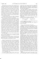 giornale/VEA0007007/1928/unico/00000895