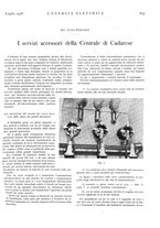 giornale/VEA0007007/1928/unico/00000907