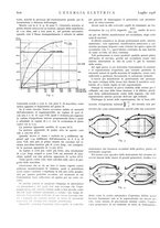 giornale/VEA0007007/1928/unico/00000908