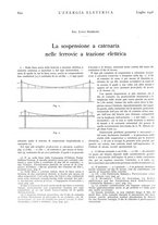 giornale/VEA0007007/1928/unico/00000912