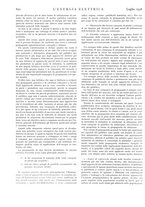 giornale/VEA0007007/1928/unico/00000922