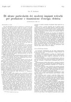 giornale/VEA0007007/1928/unico/00000929