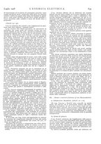 giornale/VEA0007007/1928/unico/00000937