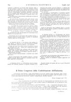giornale/VEA0007007/1928/unico/00000954