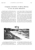 giornale/VEA0007007/1928/unico/00000955