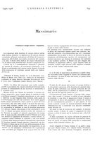 giornale/VEA0007007/1928/unico/00000961