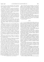 giornale/VEA0007007/1928/unico/00000963