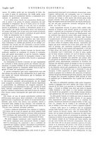 giornale/VEA0007007/1928/unico/00000965