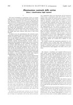 giornale/VEA0007007/1928/unico/00000970