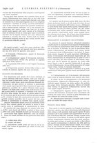 giornale/VEA0007007/1928/unico/00000971