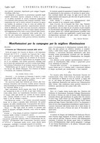 giornale/VEA0007007/1928/unico/00000973