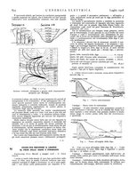 giornale/VEA0007007/1928/unico/00000976