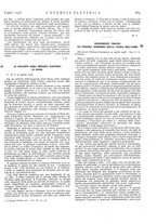 giornale/VEA0007007/1928/unico/00000987
