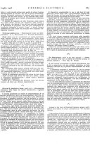 giornale/VEA0007007/1928/unico/00000989