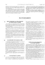 giornale/VEA0007007/1928/unico/00000992