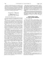giornale/VEA0007007/1928/unico/00000994
