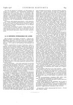 giornale/VEA0007007/1928/unico/00000995