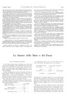 giornale/VEA0007007/1928/unico/00001005