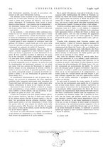 giornale/VEA0007007/1928/unico/00001006