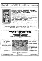 giornale/VEA0007007/1928/unico/00001007